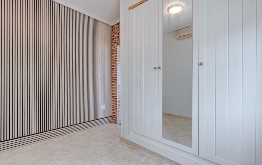 Sale - Semi Detached - Ciudad Quesada