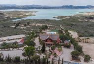 Venta - Villa - Costa Blanca