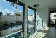 Venta - Apartamentos - San Miguel de Salinas - San Miguel De Salinas