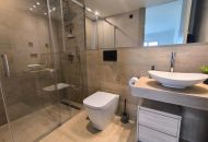 Venta - Apartamentos - Algorfa