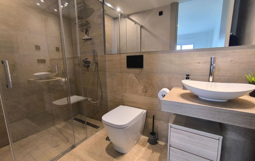 Venta - Apartamentos - Algorfa