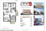 New Build - Apartments - El Campello
