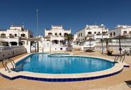 Sale - Villa - Vistabella Golf Resort - Vistabella