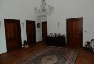 Sale - Country Property - Bigastro