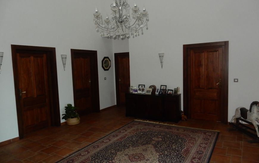 Sale - Country Property - Bigastro