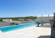 Venta - Villa - Ciudad Quesada