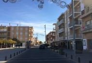 Sale - Apartments - Pilar de la Horadada