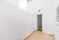 Venta - Apartamentos - Torrevieja