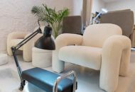 Sale - Commercieel - Alicante