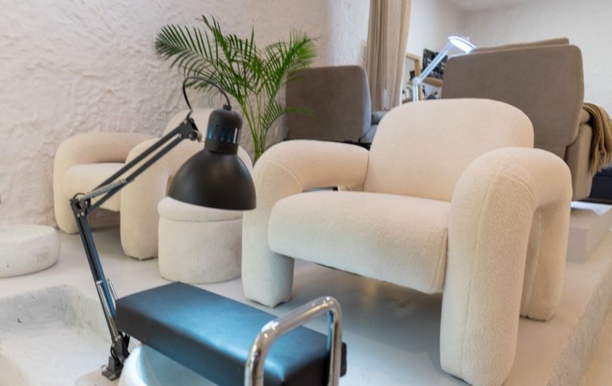 Sale - Commercieel - Alicante