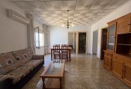 Venta - Adosado - Algorfa