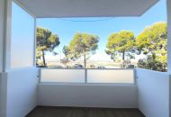 Sale - Apartments - Ciudad Quesada