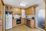 Venta - Apartamentos - Torrevieja