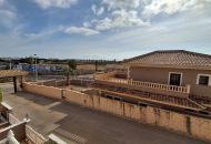 Sale - Villa - Los Balcones