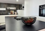 Venta - Apartamentos - Ciudad Quesada