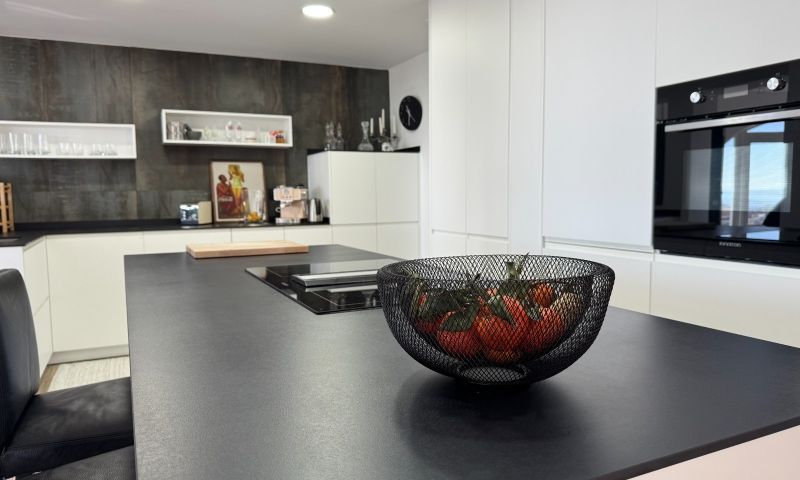 Venta - Apartamentos - Ciudad Quesada