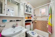 Sale - Apartments - 
