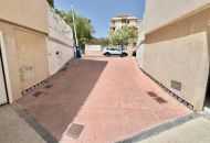 Sale - Villa - Guardamar del Segura
