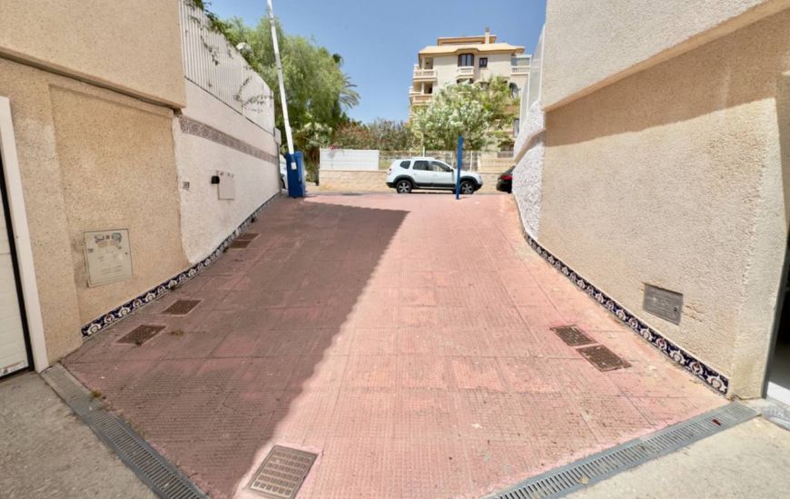 Sale - Villa - Guardamar del Segura