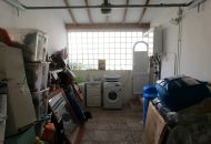 Sale - Villa - Algorfa - 