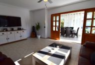 Venta - Casa Adosada - Orihuela Costa