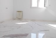 New Build - Villa - Los Balcones - Los Balcones, Torrevieja