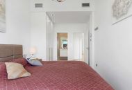 Sale - Villa - Villamartin