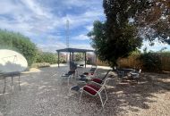 Sale - Villa - Orihuela