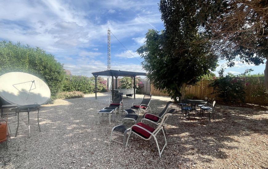 Sale - Villa - Orihuela