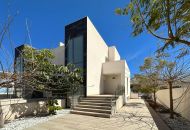 New Build - Villa - Los Belones