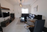 Sale - Half Vrijstaand Huis - Ciudad Quesada