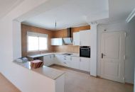 Nueva construcción  - Casa Rural - Catral