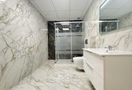 Venta - Apartamentos - Torrevieja