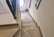 Sale - Townhouse - Orihuela Costa