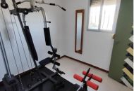Sale - Villa - Vilamarxant