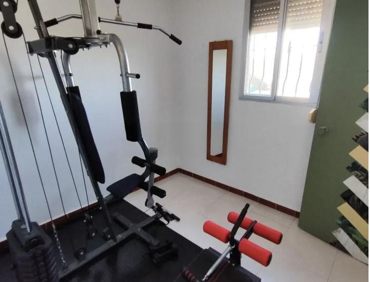 Sale - Villa - Vilamarxant