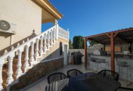 Venta - Villa - San Miguel de Salinas - San Miguel De Salinas