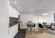 Sale - Apartments - Orihuela Costa
