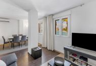 Venta - Apartamentos - Torrevieja