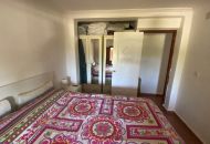 Sale - Finca - Sax