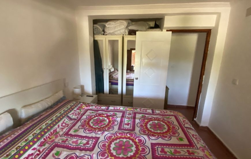 Sale - Finca - Sax
