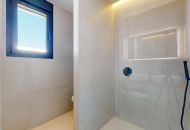 New Build - Villa - Polop
