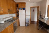 Sale - Apartments - Almoradí - Almoradi