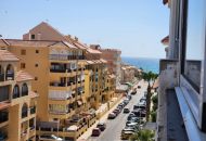 Venta - Apartamentos - La Mata