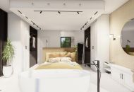 New Build - Villa - Rojales