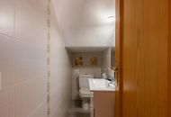 Sale - Villa - Torrevieja