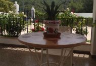Sale - Villa - Albalat Dels Tarongers