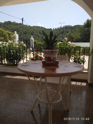 Sale - Villa - Albalat Dels Tarongers