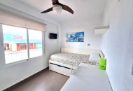 Venta - Apartamentos - Santa Pola