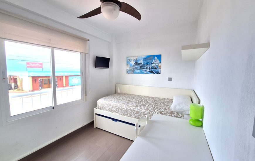 Venta - Apartamentos - Santa Pola